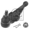 FEBI BILSTEIN 43094 Ball Joint